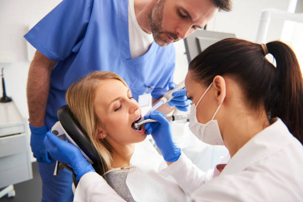 Best Dental Fillings (Composite and Amalgam)  in Level Green, PA