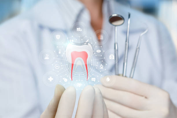 Best Dental Fillings (Composite and Amalgam)  in Level Green, PA