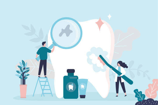 Best Wisdom Tooth Removal  in Level Green, PA