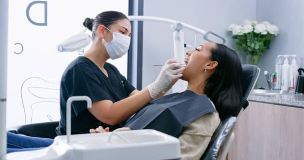 Best Sleep Apnea Treatment  in Level Green, PA