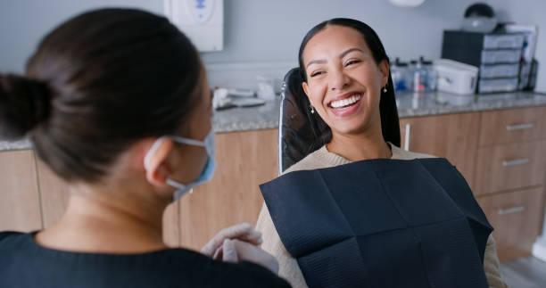 Best Sedation Dentistry  in Level Green, PA